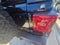 2023 Jeep Wrangler 4xe Rubicon 4x4