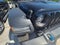 2023 Jeep Wrangler 4xe Rubicon 4x4