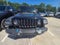 2023 Jeep Wrangler 4xe Rubicon 4x4