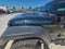 2023 Jeep Wrangler 4xe Rubicon 4x4