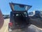 2023 Jeep Wrangler 4xe Rubicon 4x4