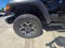 2023 Jeep Wrangler 4xe Rubicon 4x4