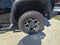 2023 Jeep Wrangler 4xe Rubicon 4x4