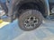 2023 Jeep Wrangler 4xe Rubicon 4x4