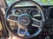 2023 Jeep Wrangler 4xe Rubicon 4x4