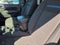 2023 Jeep Wrangler 4xe Rubicon 4x4
