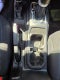 2023 Jeep Wrangler 4xe Rubicon 4x4