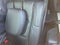2022 Jeep Wrangler 4xe Unlimited Rubicon 4x4