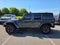 2022 Jeep Wrangler 4xe Unlimited Rubicon 4x4