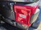 2022 Jeep Wrangler 4xe Unlimited Rubicon 4x4