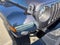 2022 Jeep Wrangler 4xe Unlimited Rubicon 4x4
