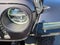 2022 Jeep Wrangler 4xe Unlimited Rubicon 4x4