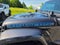 2022 Jeep Wrangler 4xe Unlimited Rubicon 4x4