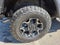 2022 Jeep Wrangler 4xe Unlimited Rubicon 4x4