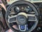 2022 Jeep Wrangler 4xe Unlimited Rubicon 4x4