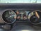 2022 Jeep Wrangler 4xe Unlimited Rubicon 4x4