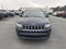 2016 Jeep Compass 4WD 4dr Sport