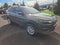 2020 Jeep Cherokee Latitude 4x4