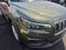 2020 Jeep Cherokee Latitude 4x4