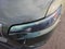 2020 Jeep Cherokee Latitude 4x4