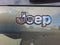 2020 Jeep Cherokee Latitude 4x4