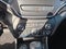 2020 Jeep Cherokee Latitude 4x4
