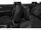 2020 Jeep Cherokee Latitude 4x4