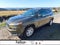 2015 Jeep Cherokee 4WD 4dr Latitude