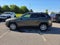 2015 Jeep Cherokee 4WD 4dr Latitude