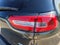 2015 Jeep Cherokee 4WD 4dr Latitude