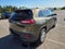 2015 Jeep Cherokee 4WD 4dr Latitude