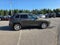2015 Jeep Cherokee 4WD 4dr Latitude