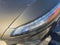 2015 Jeep Cherokee 4WD 4dr Latitude