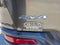 2015 Jeep Cherokee 4WD 4dr Latitude