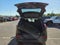 2015 Jeep Cherokee 4WD 4dr Latitude