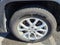 2015 Jeep Cherokee 4WD 4dr Latitude