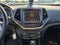 2015 Jeep Cherokee 4WD 4dr Latitude