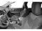 2015 Jeep Cherokee 4WD 4dr Latitude