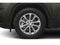 2021 Jeep Cherokee High Altitude 4x4