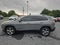 2020 Jeep Cherokee Limited 4x4