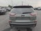 2020 Jeep Cherokee Limited 4x4