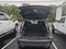 2020 Jeep Cherokee Limited 4x4