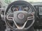 2020 Jeep Cherokee Limited 4x4