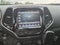 2020 Jeep Cherokee Limited 4x4