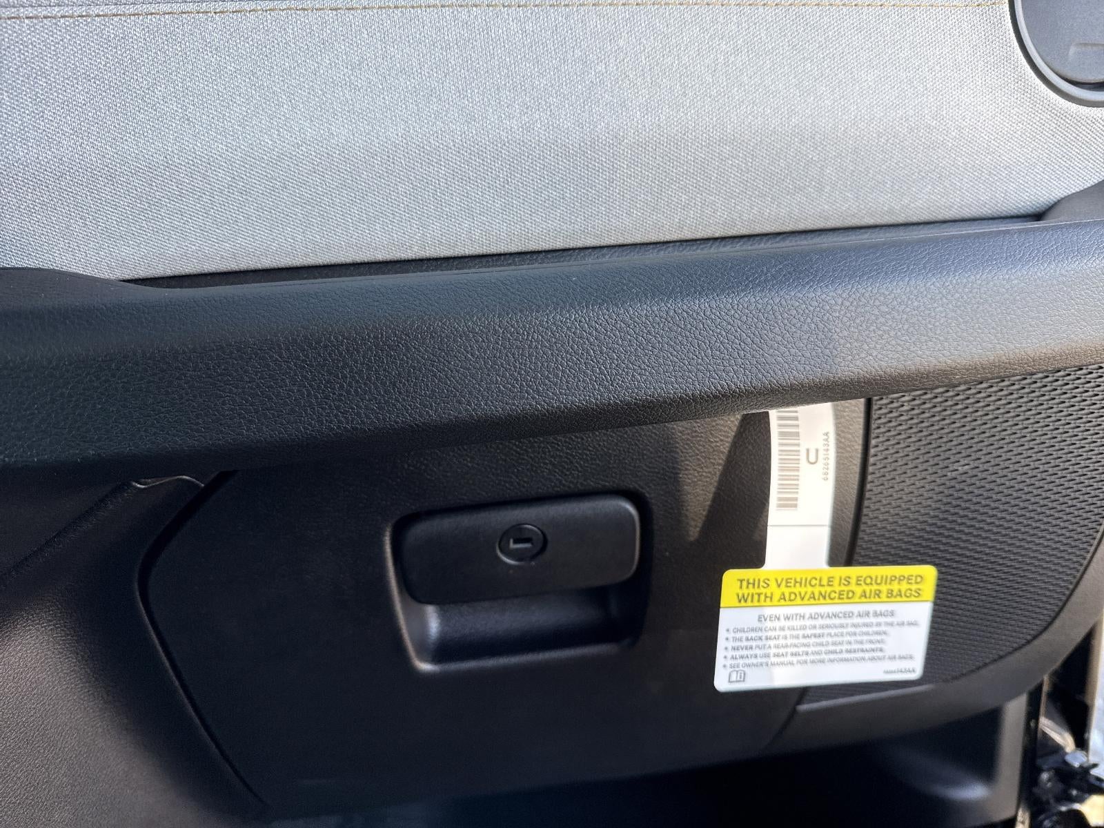 2026 Jeep Wrangler Willys 2 Door 4x4