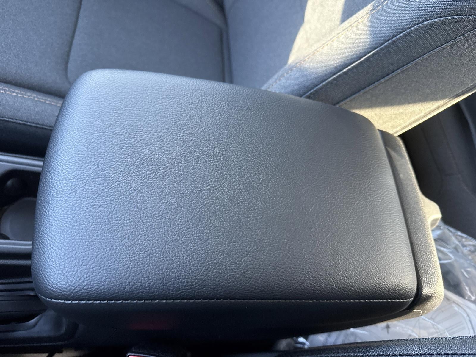 2026 Jeep Wrangler Willys 2 Door 4x4