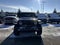 2026 Jeep Wrangler Willys 2 Door 4x4