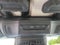 2026 Jeep Wrangler Sport S 2 Door 4x4
