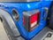 2026 Jeep Wrangler Sport S 2 Door 4x4