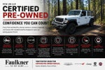 2026 Jeep Wrangler Sport S 2 Door 4x4